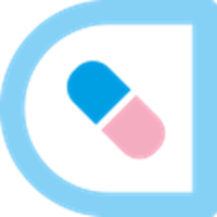 Pill icon