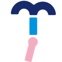 hormonal-iud