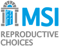 Marie Stopes Mongolia